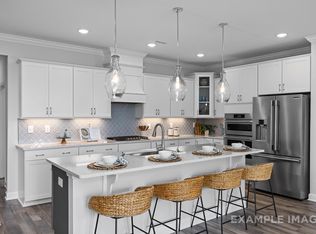 68 Emeritus Way, Lillington, NC 27546
