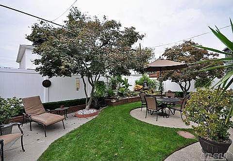 2nd image of 16208 86th St