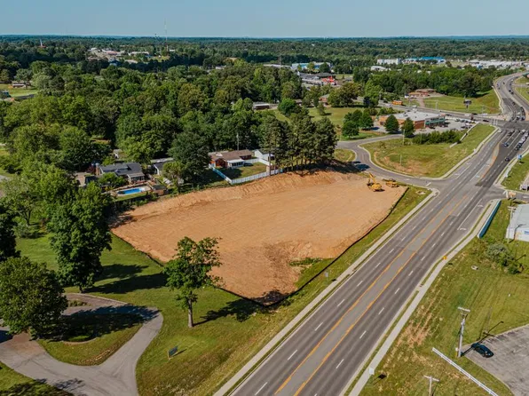 110 Quinten Dr, Madisonville, KY 42431