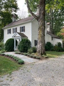 74 Mountain Ave, Mendham, NJ, 07945