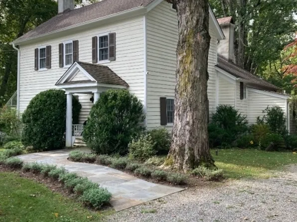 74 Mountain Ave, Mendham Boro, NJ 07945