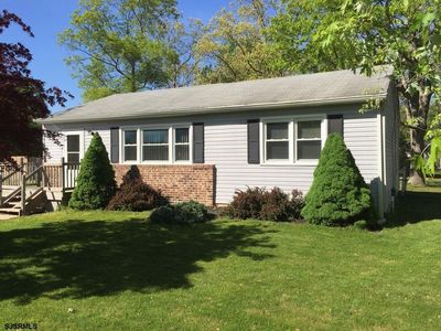 115 Cindy Dr, Egg Harbor Township, NJ, 08234