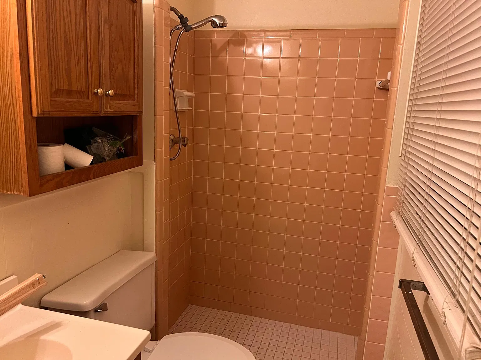 3 bed, 1288 sqft, $1,400 — Photo 4