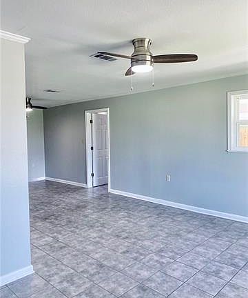 4th image of 15135 Montecino Dr
