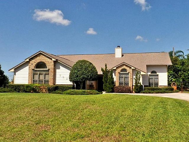 1st image of 603 SE Beth Ct