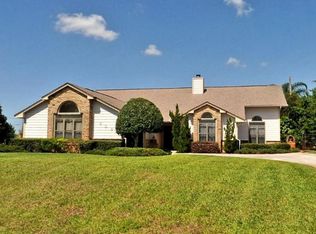 603 SE Beth Ct, Port Saint Lucie, FL 34984