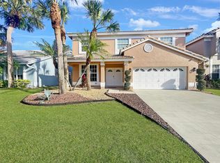 11292 Coral Key Dr, Boca Raton, FL 33498