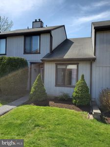 27 Wister Way, Reading, PA, 19606