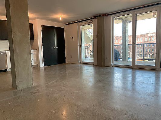 5th image of 1580 Nostrand Ave #502