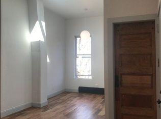 309 20th St APT 3, Brooklyn, NY 11215