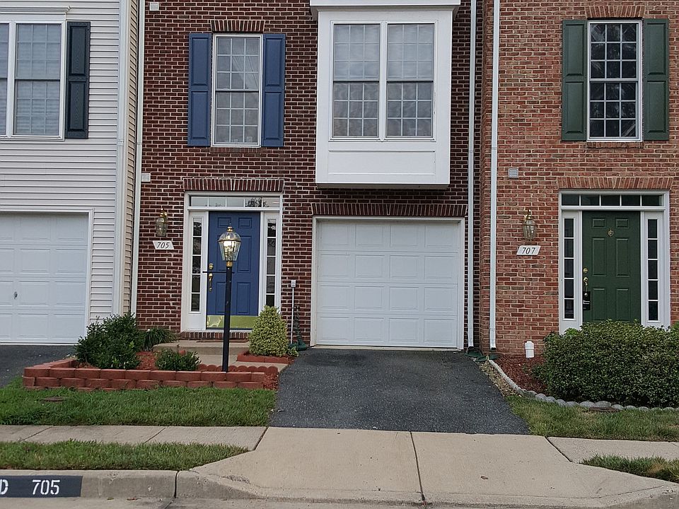 1st image of 705 Galway Ln