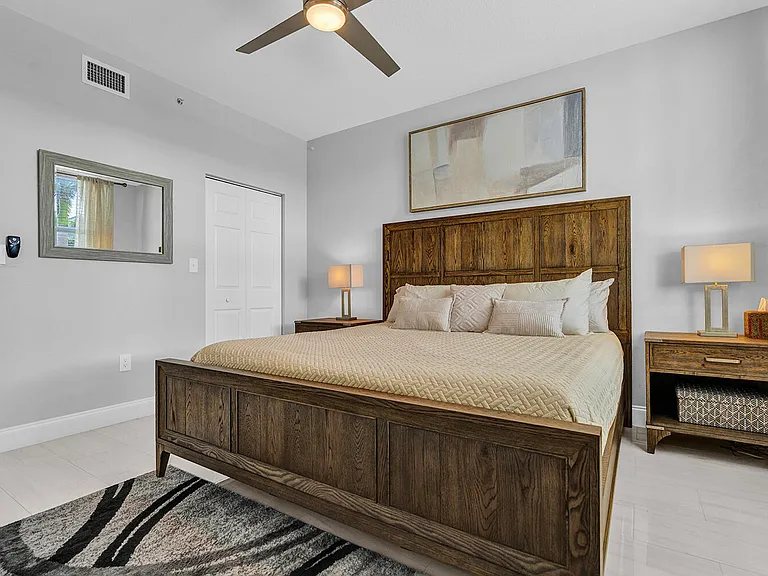 802 Windward Way #217 — Photo 24
