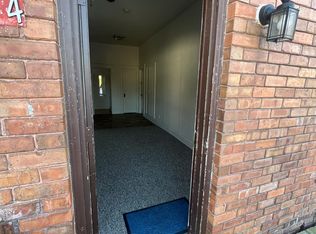 105 E High St #4, Mount Pleasant, MI 48858