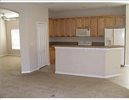 5th image of 23815 Plantation Palms Blvd
