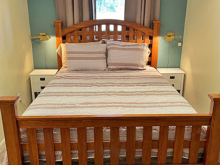 2902 Strawberry Rd #2 — Photo 8