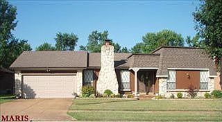 1st image of 5134 Olde Silver Pl