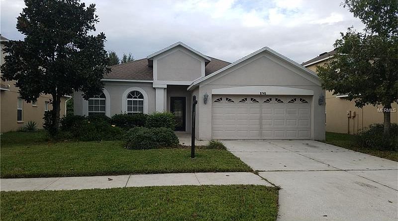 1st image of 9745 Simeon Dr