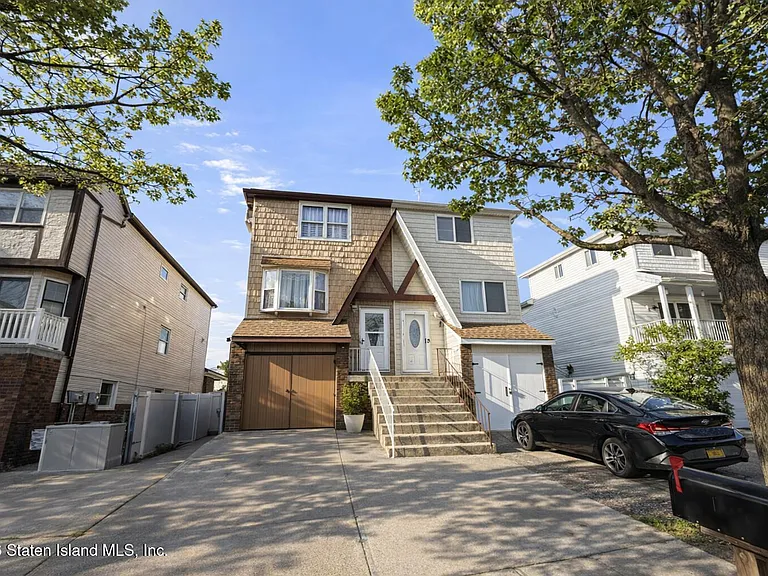 423 Lisk Ave #1 — Photo 6
