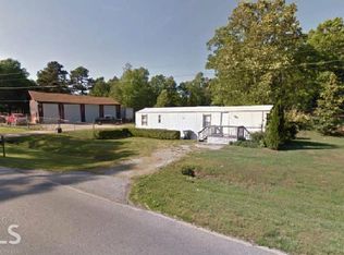 5524 Highway 51 S, Lula, GA 30554
