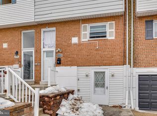 3638 Prince Cir, Philadelphia, PA 19114