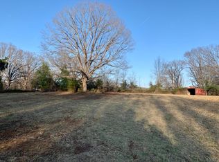 0 New Chapel Rd LOT 4, Concord, VA 24538
