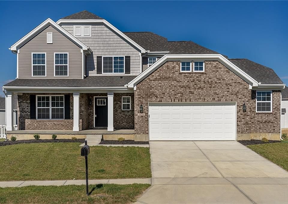 1st image of 3036 White Ash Dr