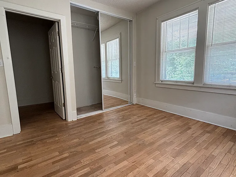 816 Washington St #1 — Photo 10