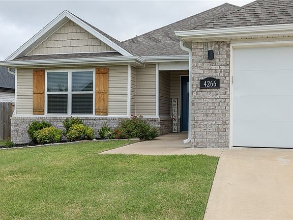4th image of 4266 W Cactus Pl