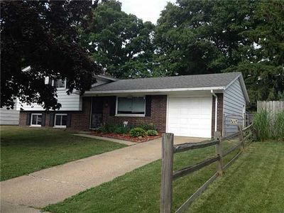 407 Shrewsbury Dr, Holland, OH, 43528