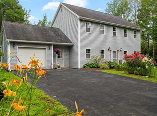 48 Wilcot Ln, Dartmouth, NS B2X2S9