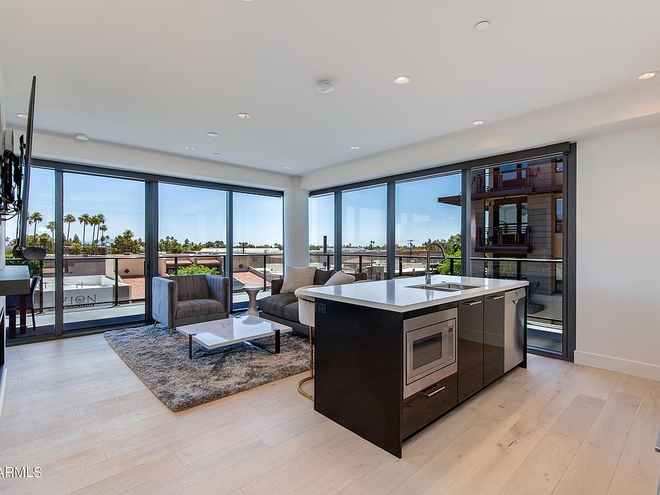 1st image of 4422 N 75TH Street #3008