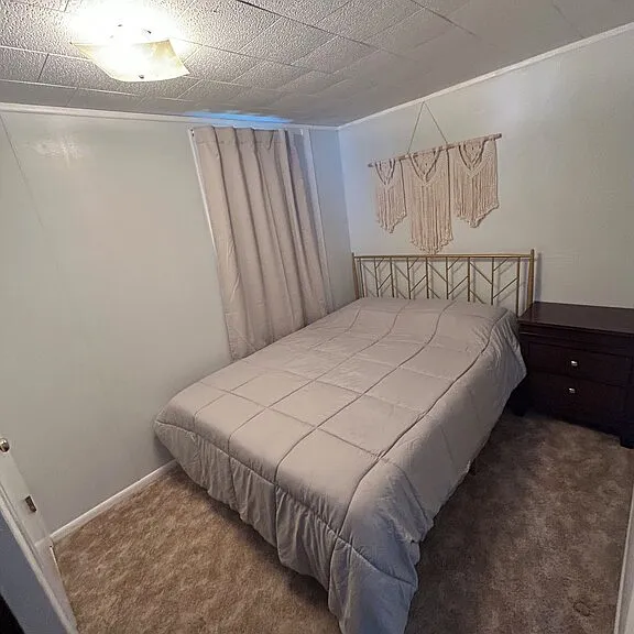 25600 S Wind Lake Rd — Photo 12