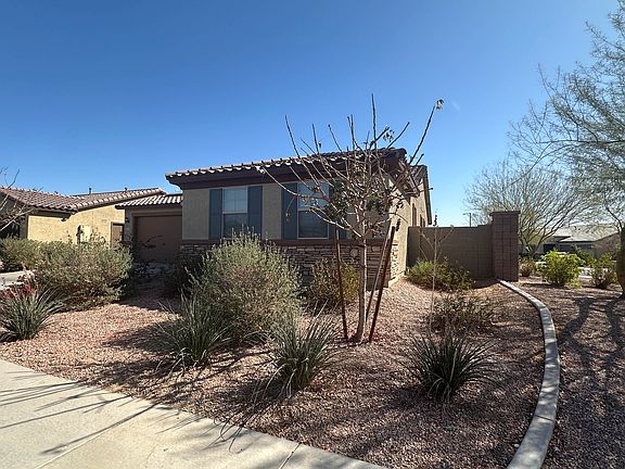 3rd image of 3209 N 198th Dr