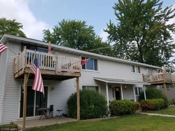 209 Main St, Woodville, WI 54028