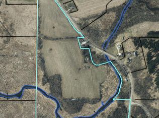 N3981 County Rd E, Sullivan, WI 53178