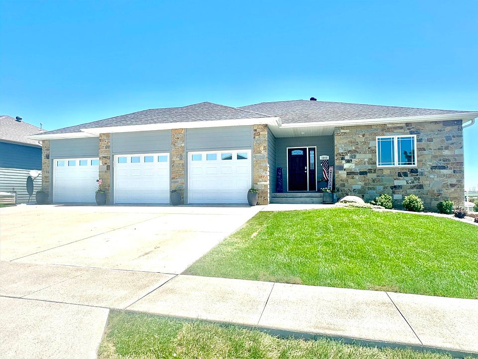 1st image of 5009 S Avenue