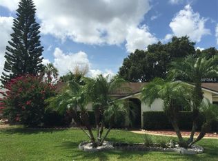 2740 Fieldcrest Ct, Orlando, FL 32839