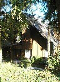 1st image of 1601 Westmont Dr