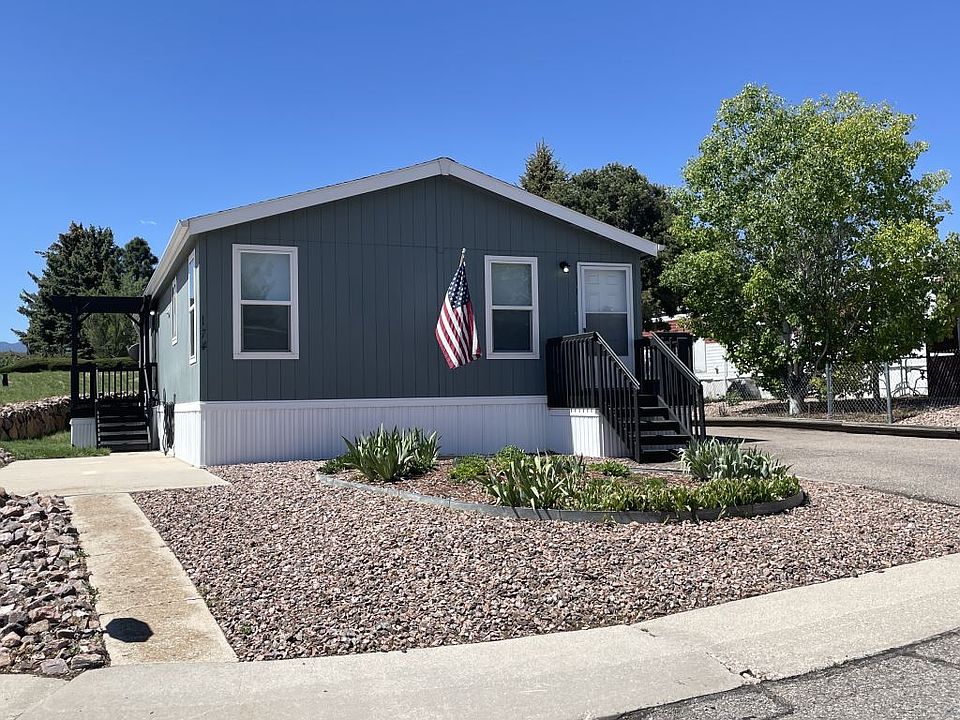 1st image of 3405 Sinton Rd Lot 174