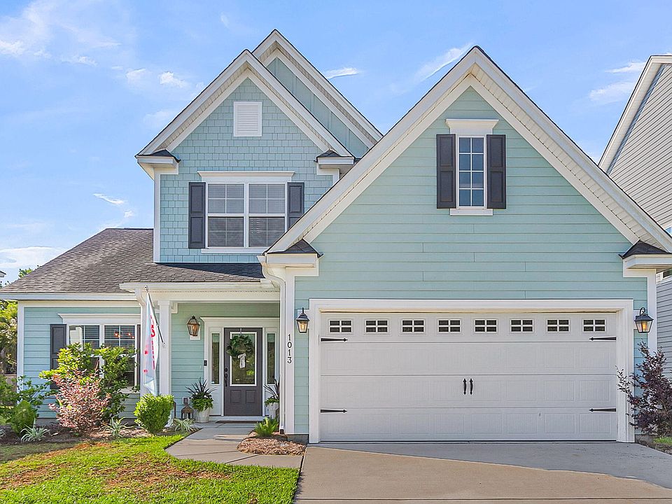1st image of 1013 Saltwater Cir