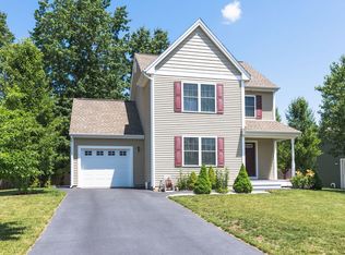 58 Emerson Cir, Pepperell, MA 01463