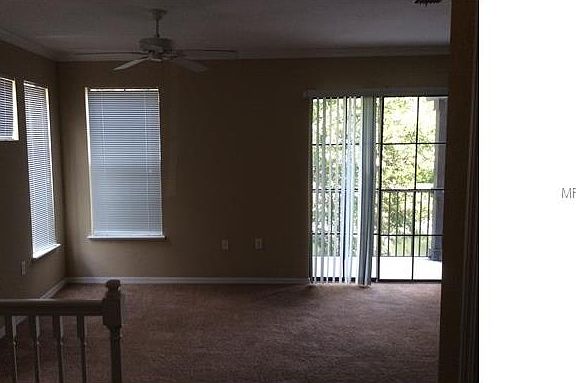 5th image of 6109 Metrowest Blvd Unit 101