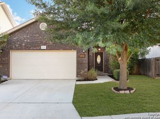 9830 Amberg Path, Helotes, TX 78023