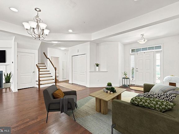 3rd image of 3541 Muirwood Dr
