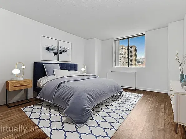 184 Lexington Avenue image 9 of 18