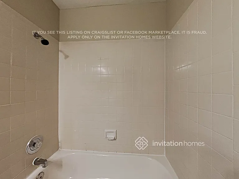 127 Sterling Dr — Photo 16