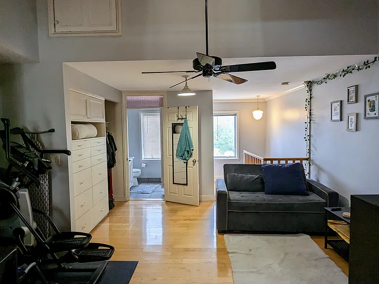 1032 Brandywine St — Photo 4