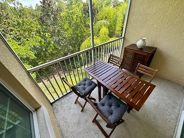 80 Navigation Cir — Photo 25