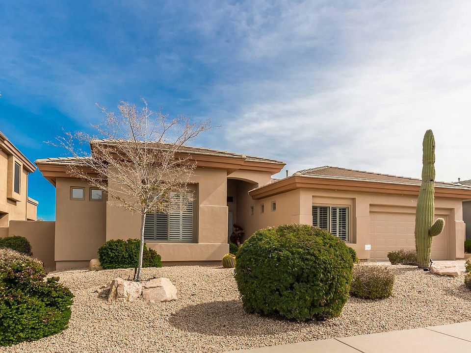 1st image of 15535 E Acacia Way