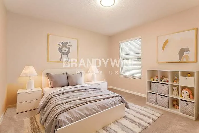 14255 War Admiral Pl — Photo 21